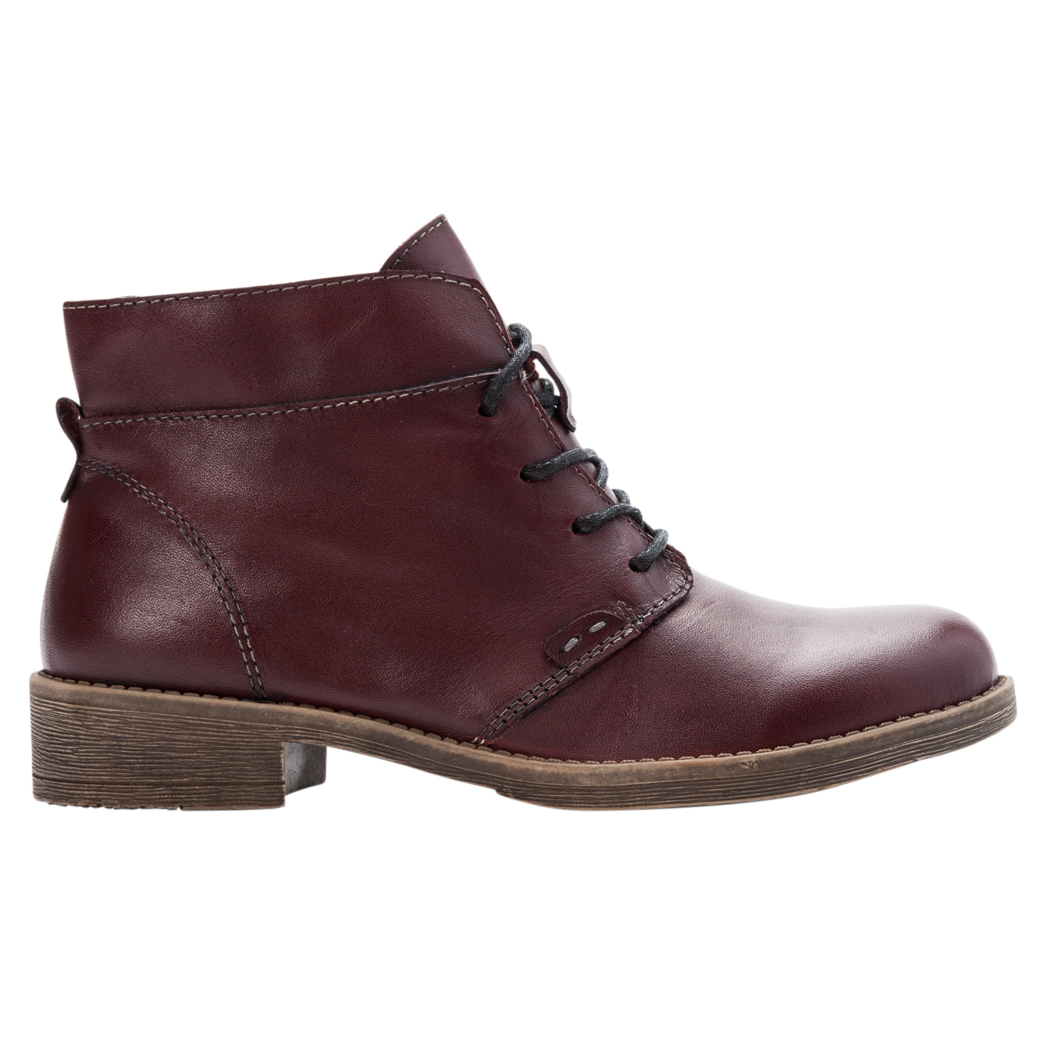 propet tatum boots