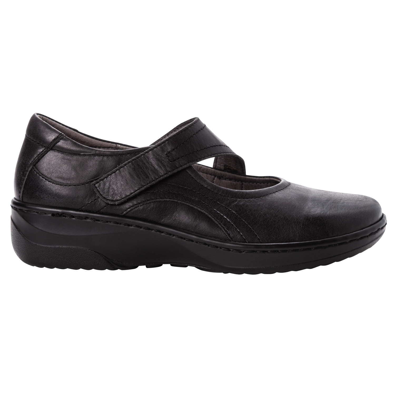 2e width womens shoes