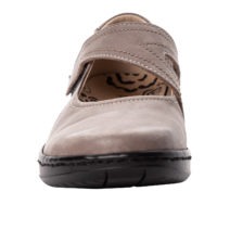 Golda Women's WCA053 | Propet Comfortable Walking Shoes For Women & Men