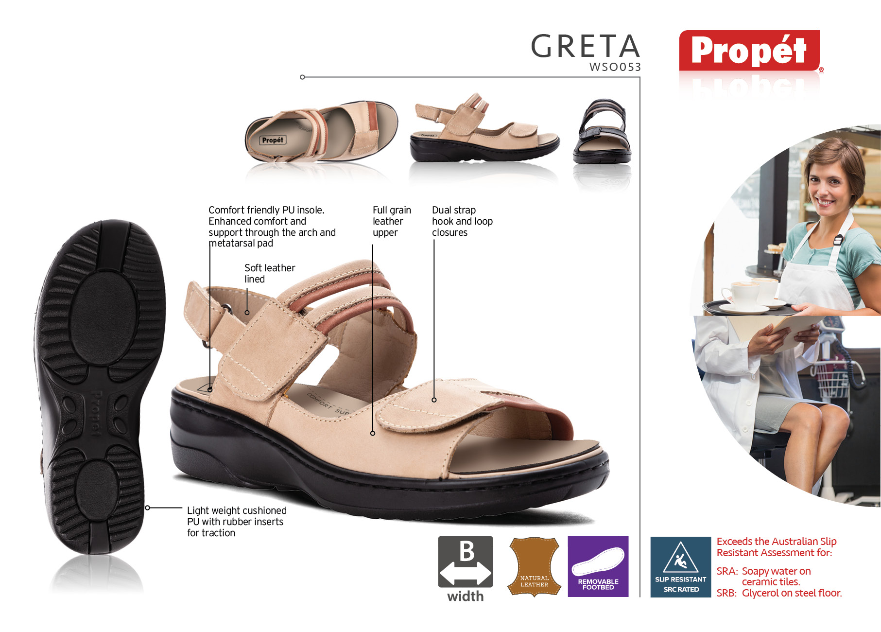 comfy sandals australia