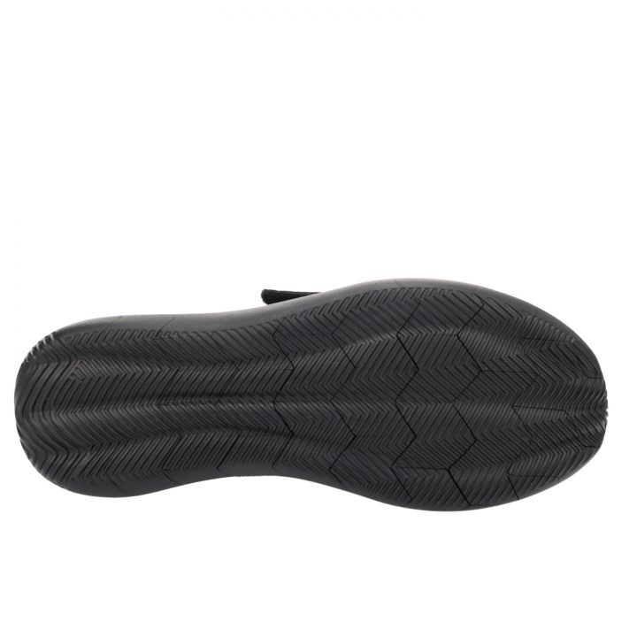Viator Strap Men's MAA073 - Image 13