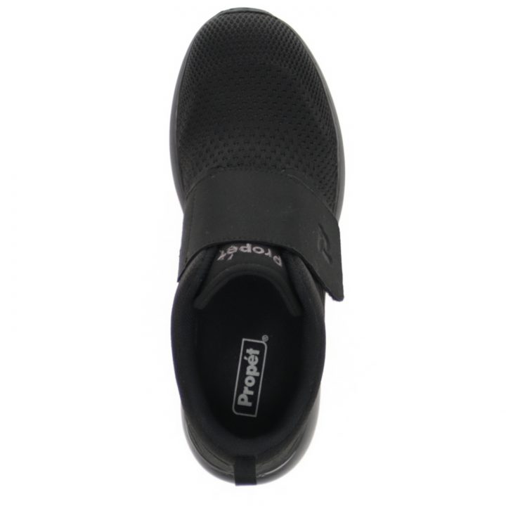 Viator Strap Men's MAA073 - Image 12