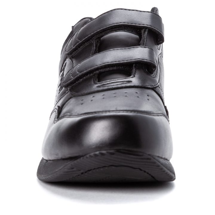 Life Walker Strap Men's M3705 - Image 4