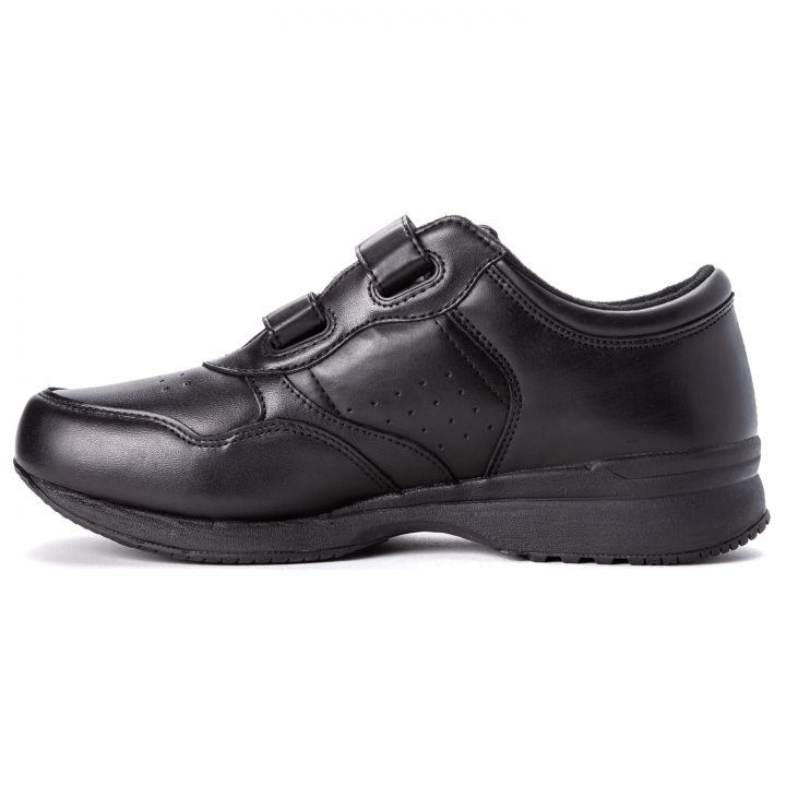Life Walker Strap Men's M3705 - Image 3