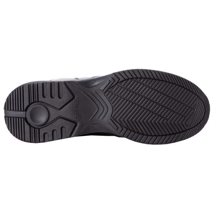 Life Walker Strap Men's M3705 - Image 5