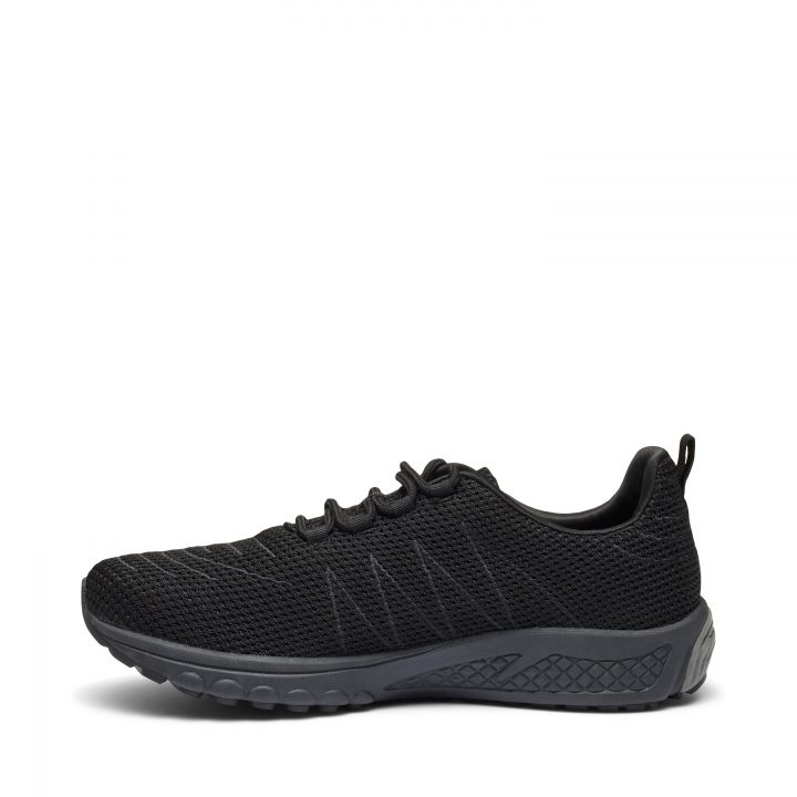 Tour Knit Men's MAA252 - Image 4