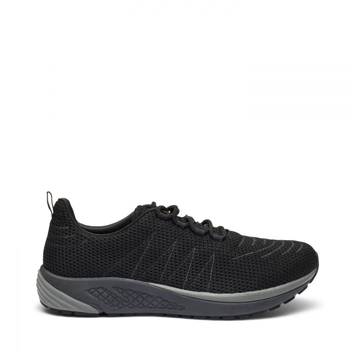 Tour Knit Men's MAA252 - Image 2