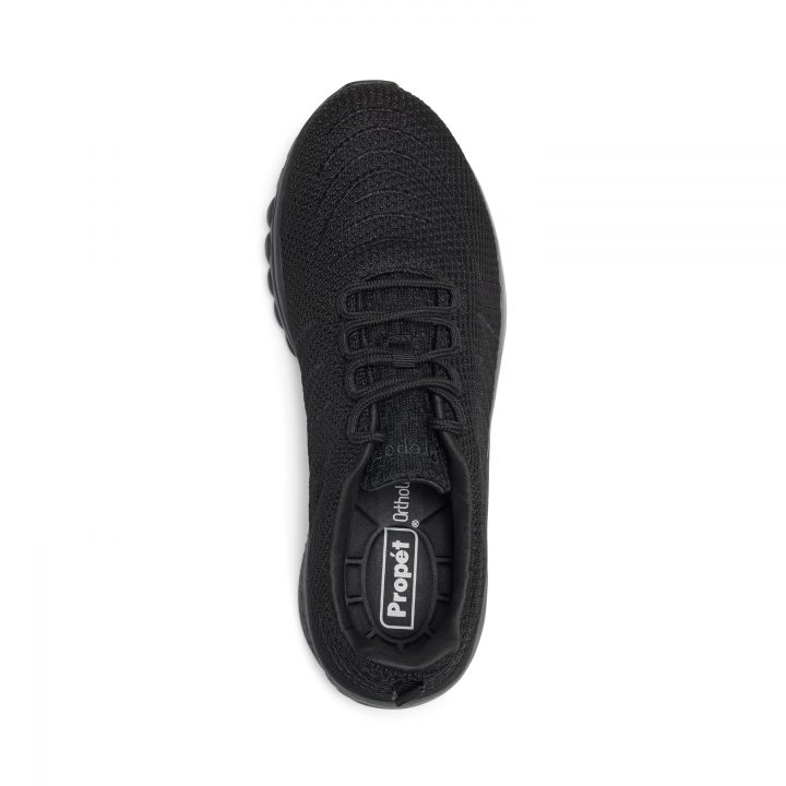 Tour Knit Men's MAA252 - Image 6