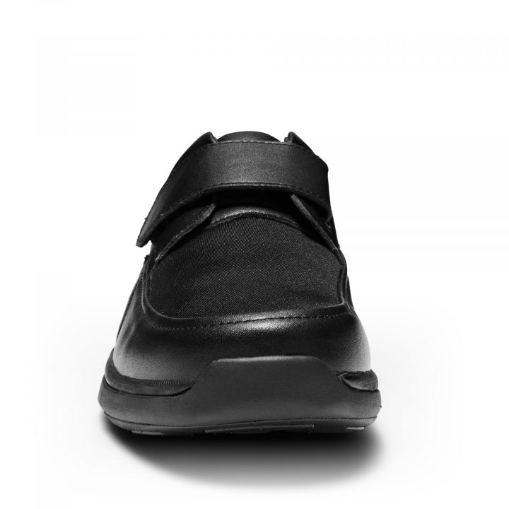 Four Points Comfort Men’s MF020 - Image 4