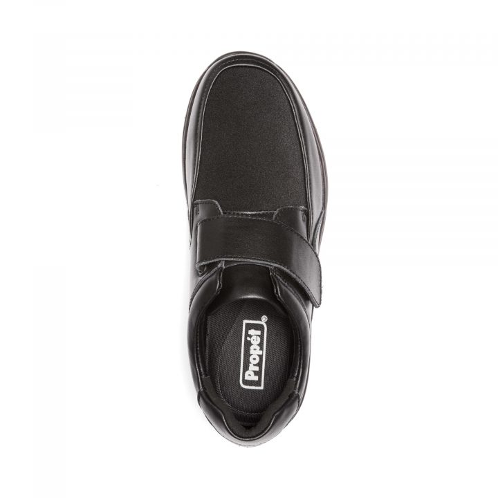 Four Points Comfort Men’s MF020 - Image 5