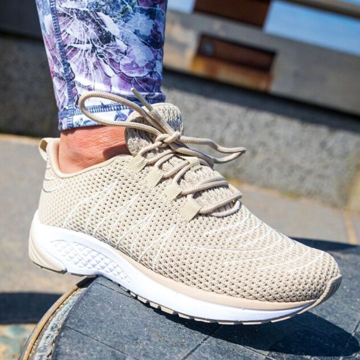 Tour Knit Women's WAA112 - Image 40