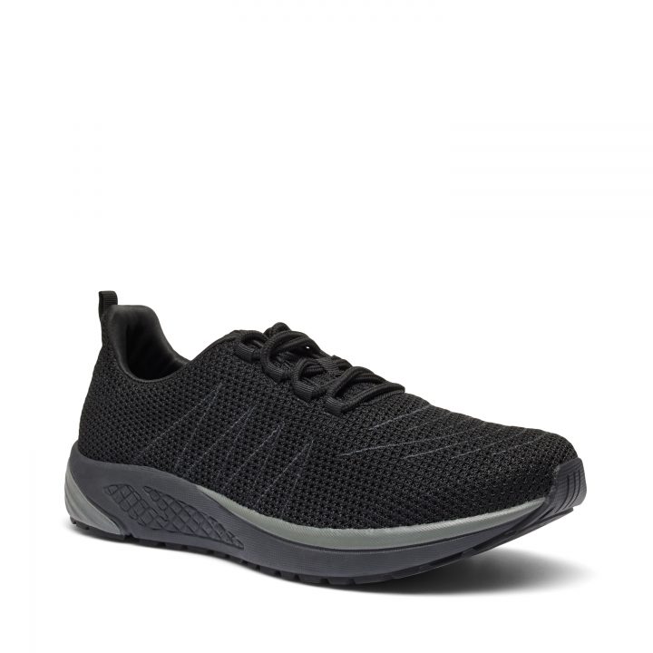 Tour Knit Women's WAA112 - Image 22