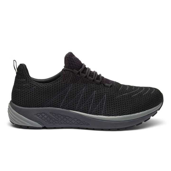 Tour Knit Women's WAA112 - Image 21