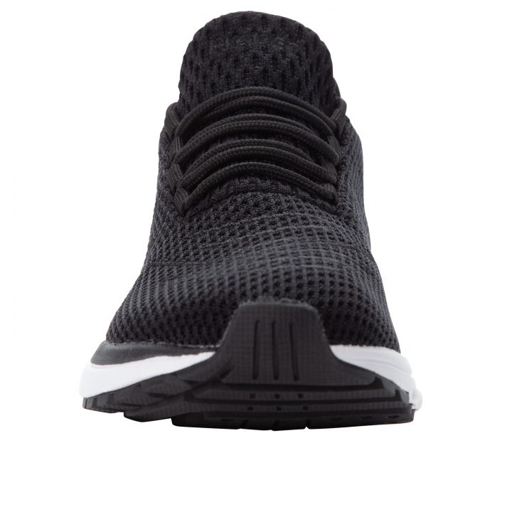 Tour Knit Women's WAA112 - Image 7