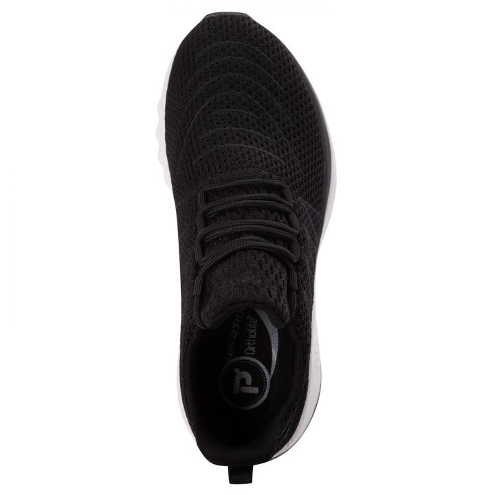 Tour Knit Women's WAA112 - Image 6