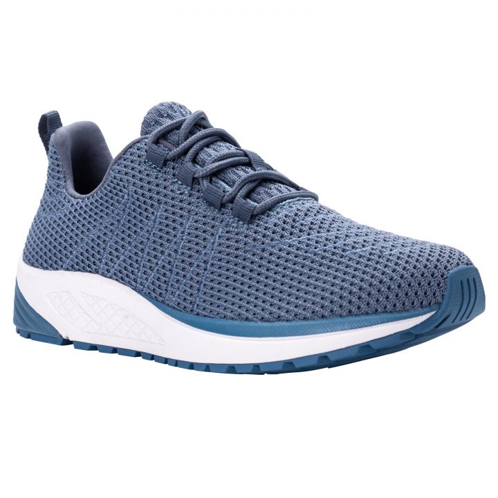 Tour Knit Women's WAA112 - Image 10