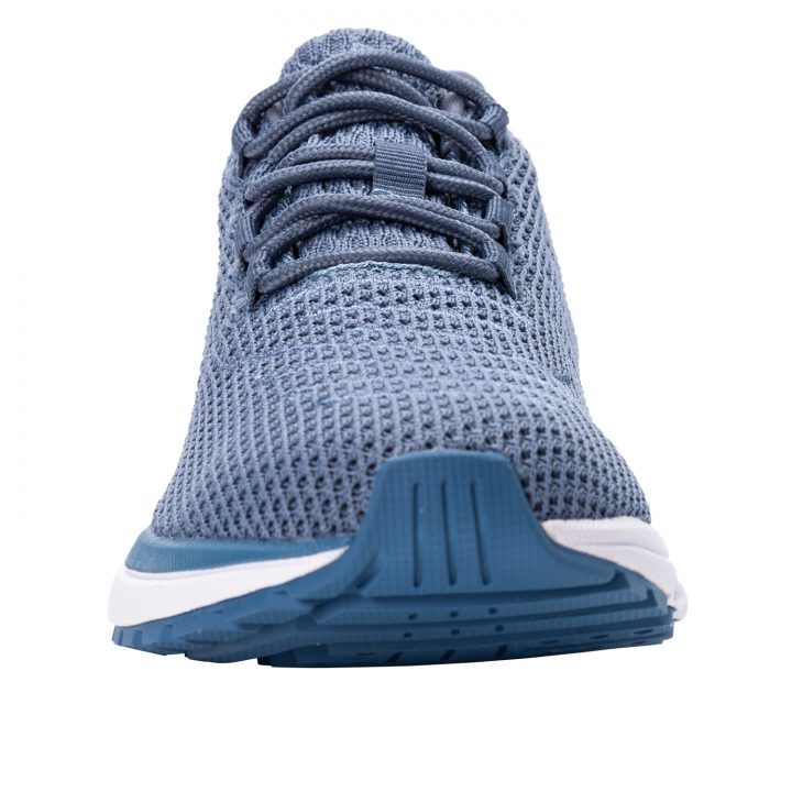 Tour Knit Women's WAA112 - Image 13