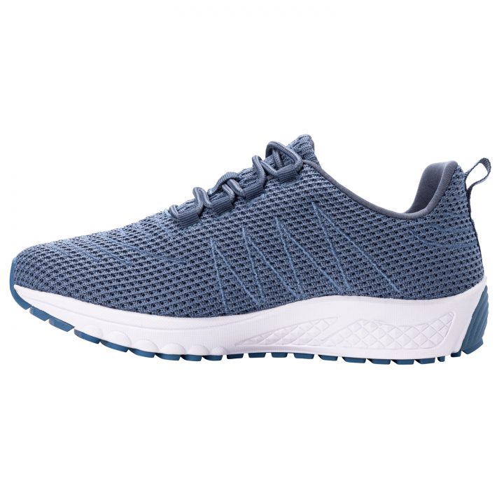 Tour Knit Women's WAA112 - Image 11