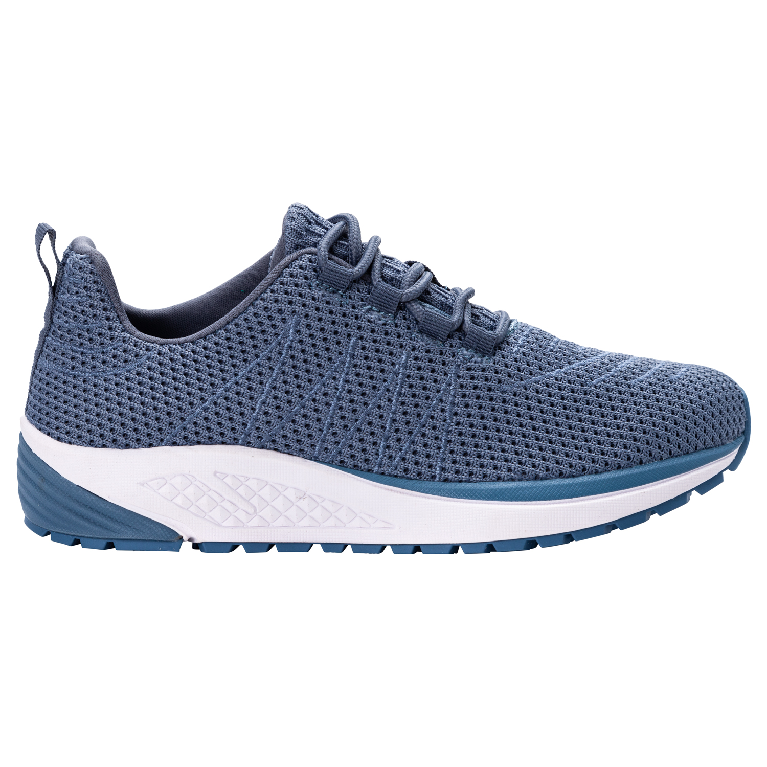 Tour Knit Women s WAA112 Trendy Walking Shoes For Women