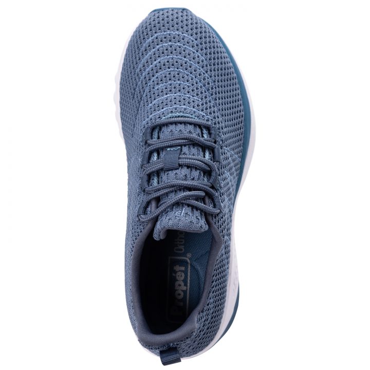 Tour Knit Women's WAA112 - Image 12
