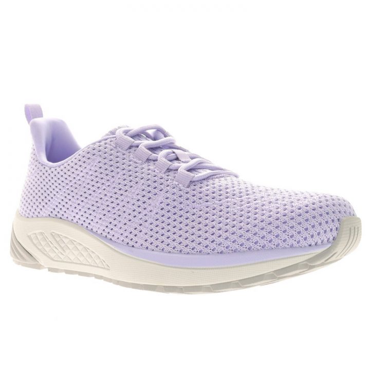 Tour Knit Women's WAA112 - Image 28