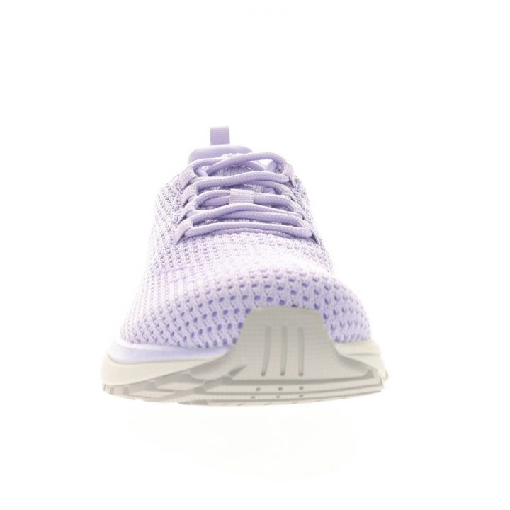 Tour Knit Women's WAA112 - Image 29