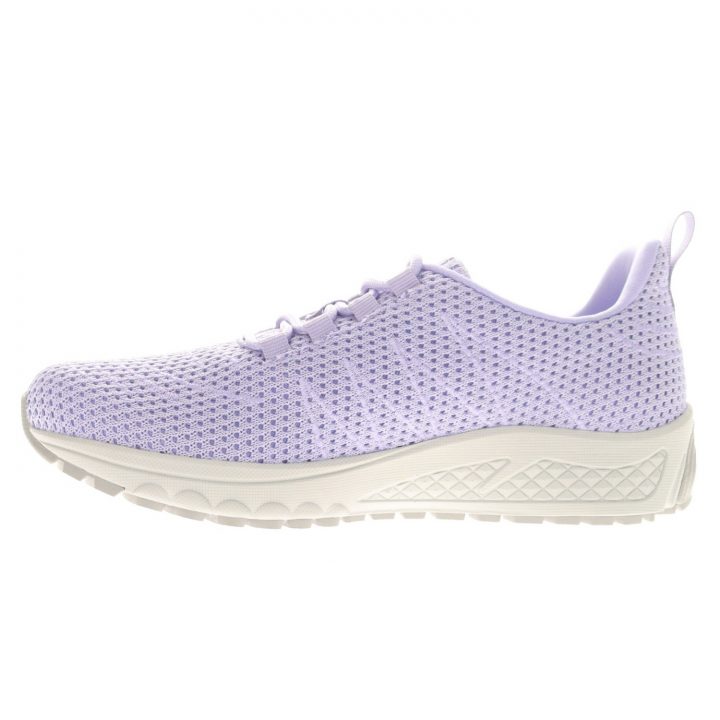 Tour Knit Women's WAA112 - Image 30