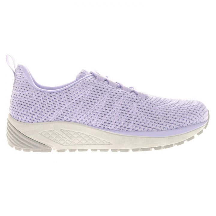 Tour Knit Women's WAA112 - Image 27