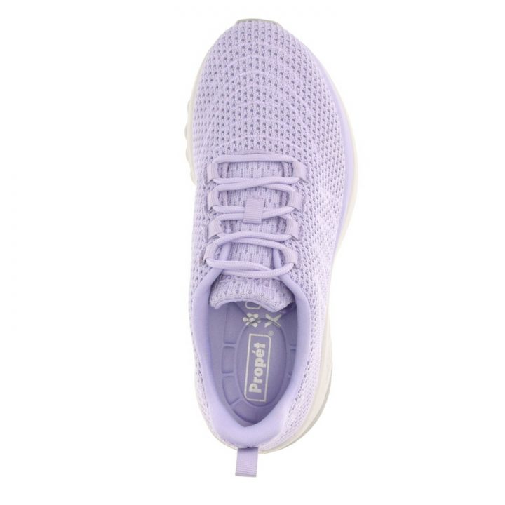 Tour Knit Women's WAA112 - Image 31