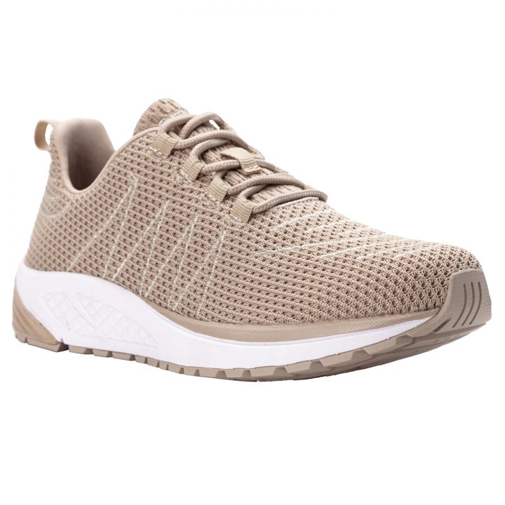 Tour Knit Women's WAA112 - Image 16