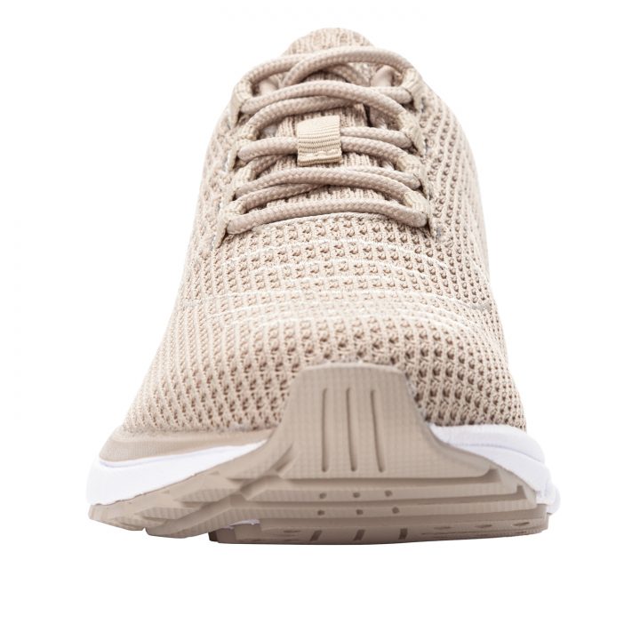 Tour Knit Women's WAA112 - Image 17
