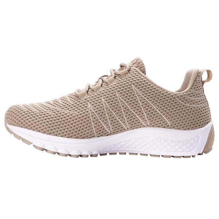 Tour Knit Women's WAA112 - Image 18