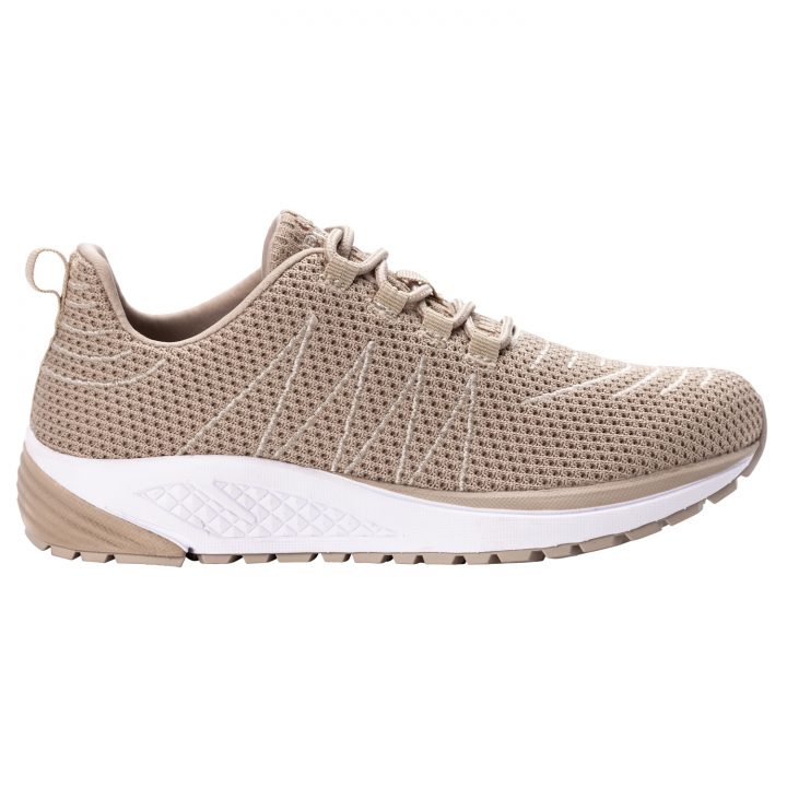 Tour Knit Women's WAA112 - Image 15