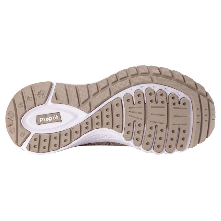 Tour Knit Women's WAA112 - Image 20