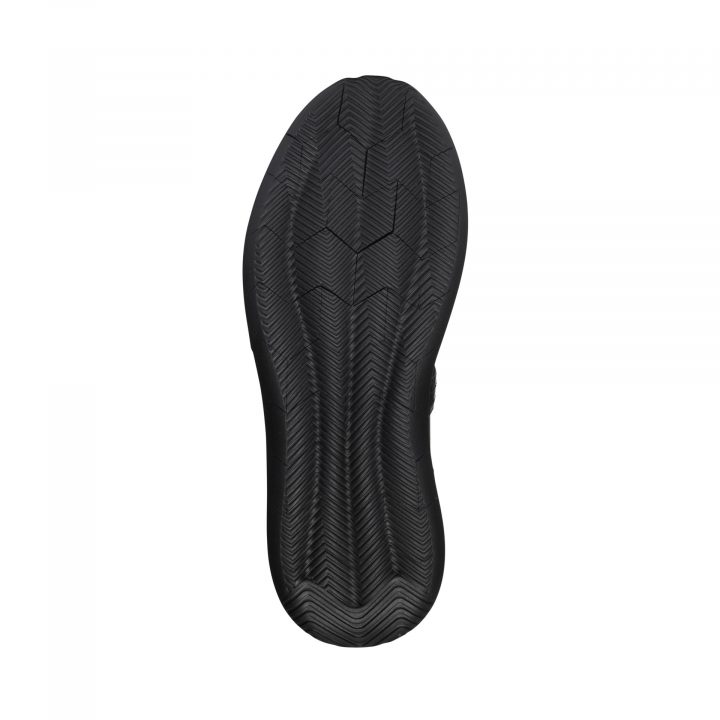 Vilite Women's AW8049 - Image 6