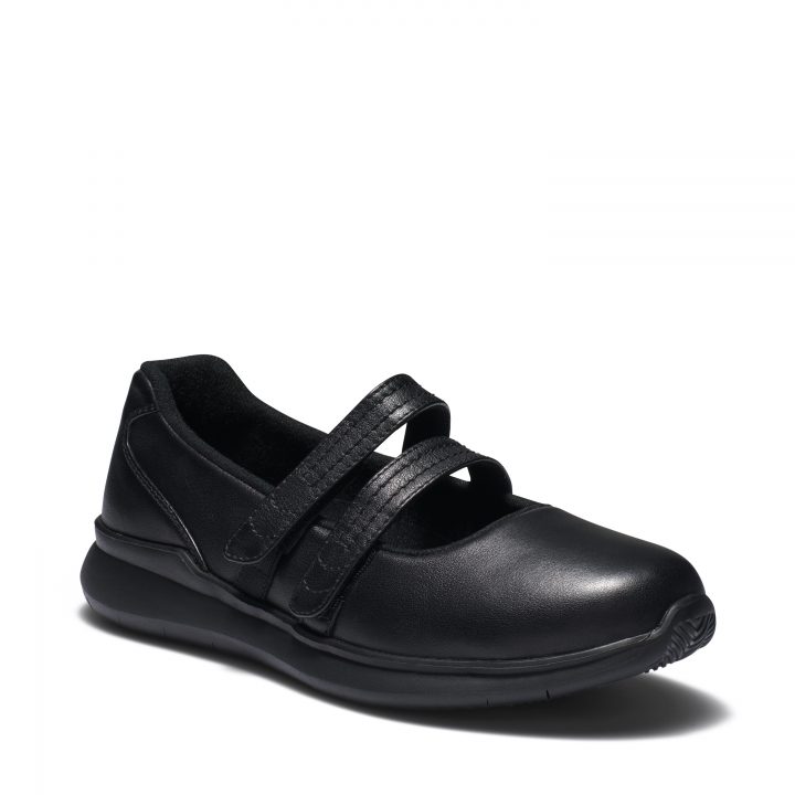 Vilite Women's AW8049 - Image 2