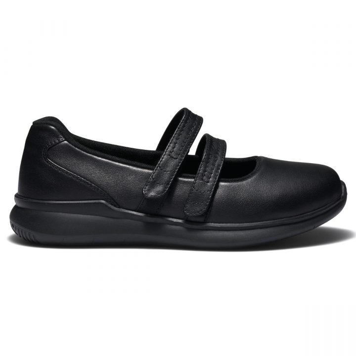 Vilite Women's AW8049