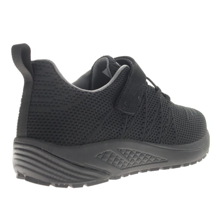 Tour Knit FX Men's MAA343 - Image 18