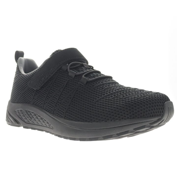 Tour Knit FX Men's MAA343 - Image 12