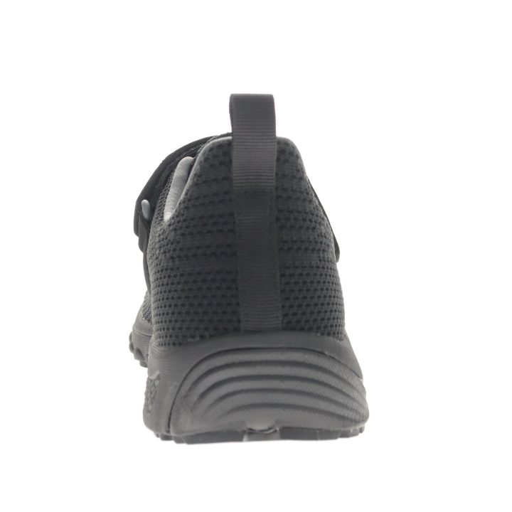 Tour Knit FX Men's MAA343 - Image 17