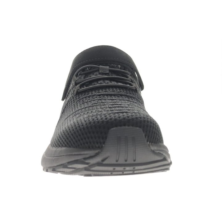 Tour Knit FX Men's MAA343 - Image 13