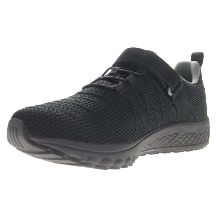 Tour Knit FX Men's MAA343 - Image 14