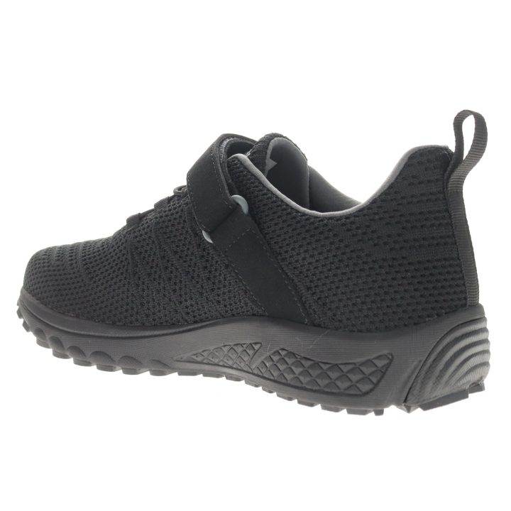 Tour Knit FX Men's MAA343 - Image 16