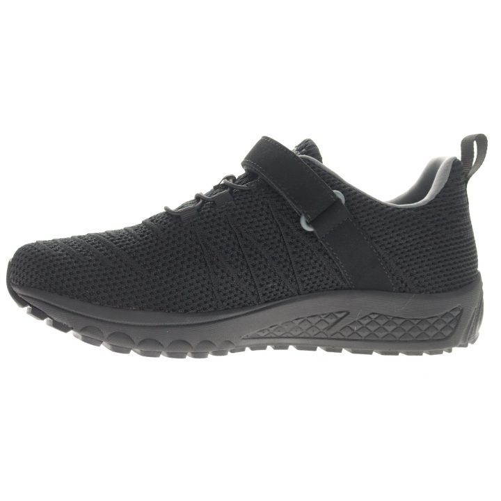 Tour Knit FX Men's MAA343 - Image 15