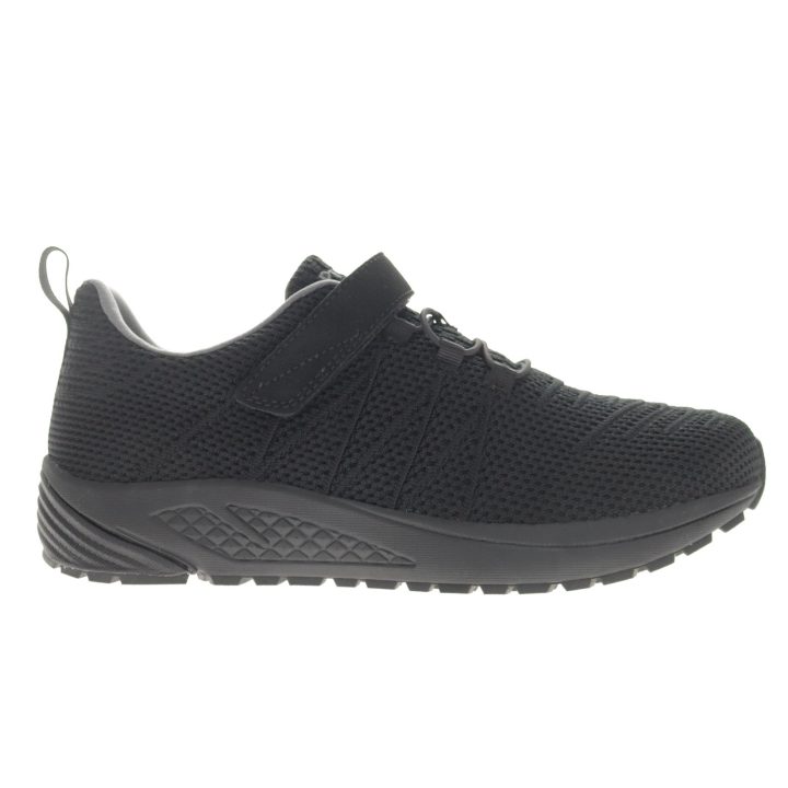 Tour Knit FX Men's MAA343 - Image 11