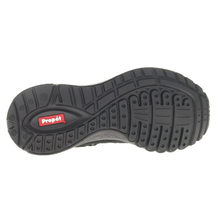 Tour Knit FX Men's MAA343 - Image 20