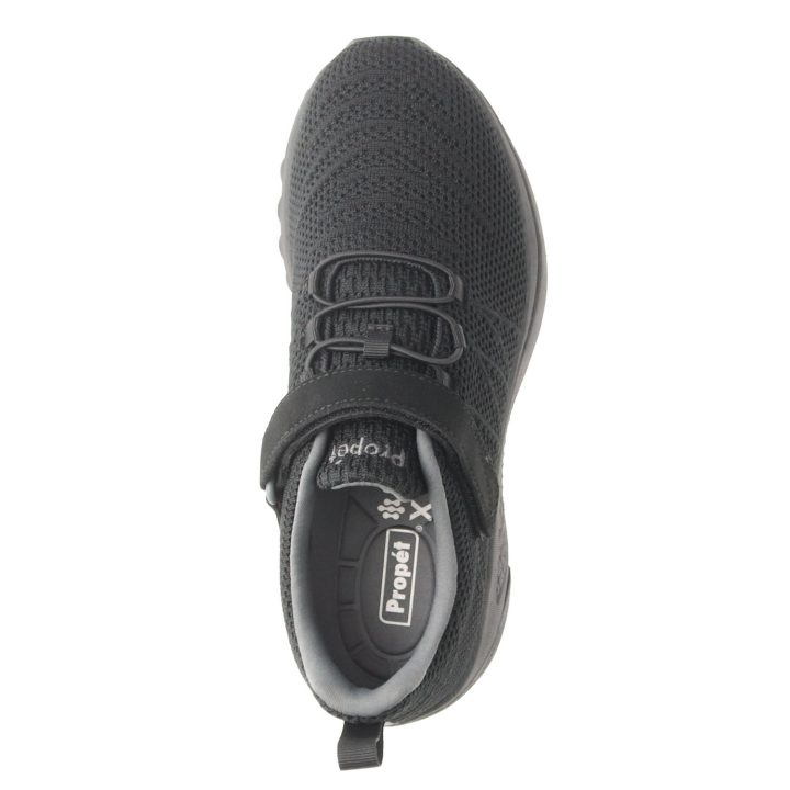 Tour Knit FX Men's MAA343 - Image 19