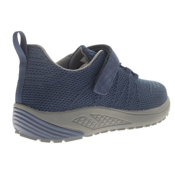 Tour Knit FX Men's MAA343 - Image 8