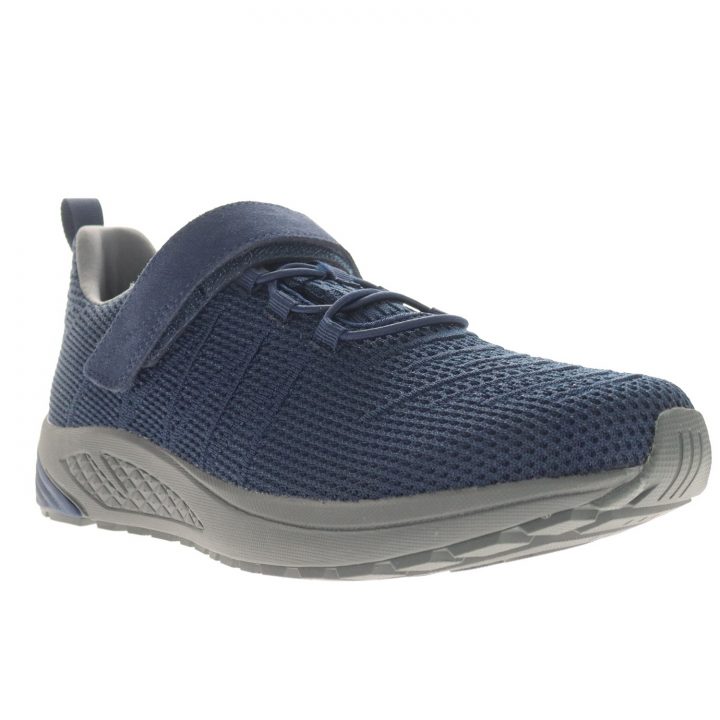 Tour Knit FX Men's MAA343 - Image 2