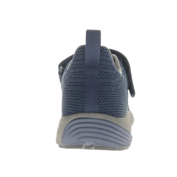 Tour Knit FX Men's MAA343 - Image 7